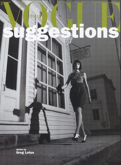 Covers 13
